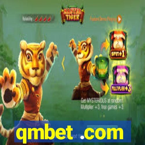 qmbet .com